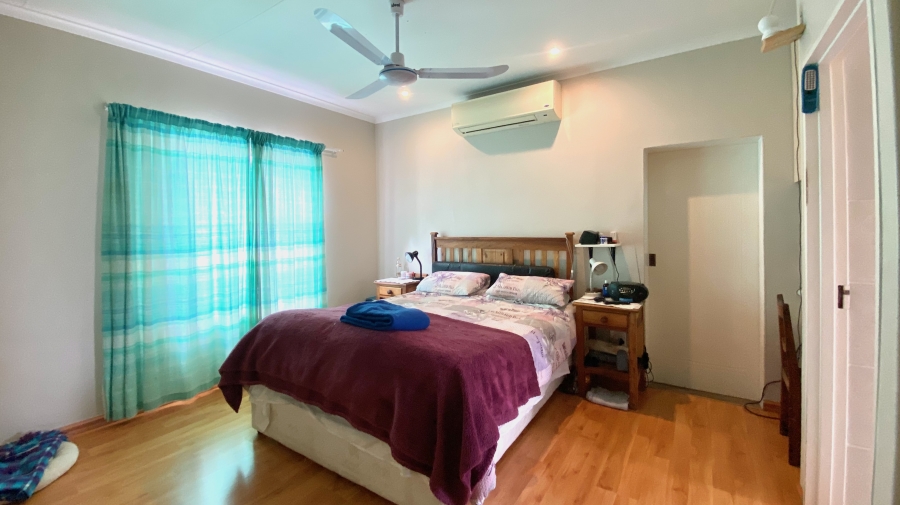5 Bedroom Property for Sale in Port Owen Western Cape